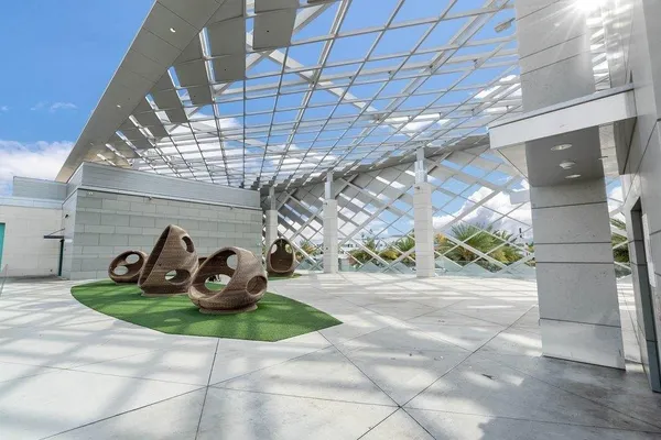 $2,350,000 | 1555 Calaveras Avenue, San Jose, CA 95126