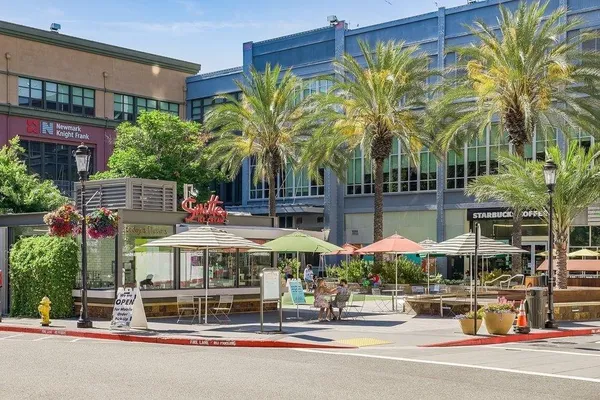 $2,350,000 | 1555 Calaveras Avenue, San Jose, CA 95126