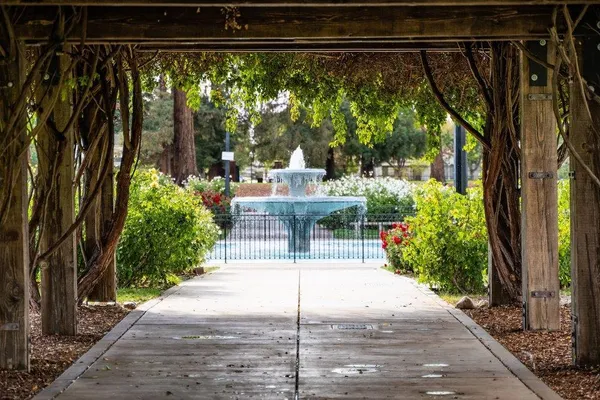 $2,350,000 | 1555 Calaveras Avenue, San Jose, CA 95126