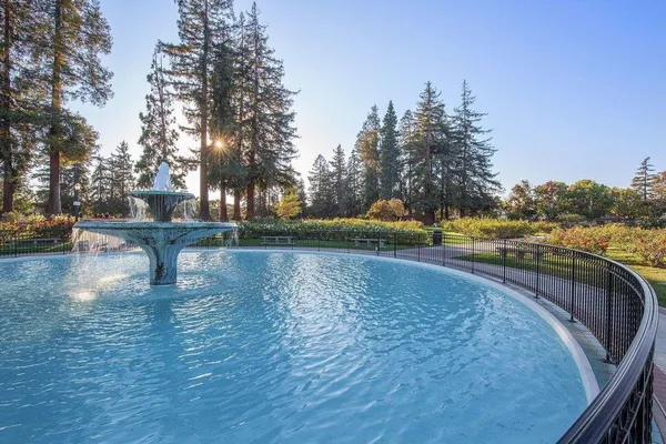 $2,350,000 | 1555 Calaveras Avenue, San Jose, CA 95126