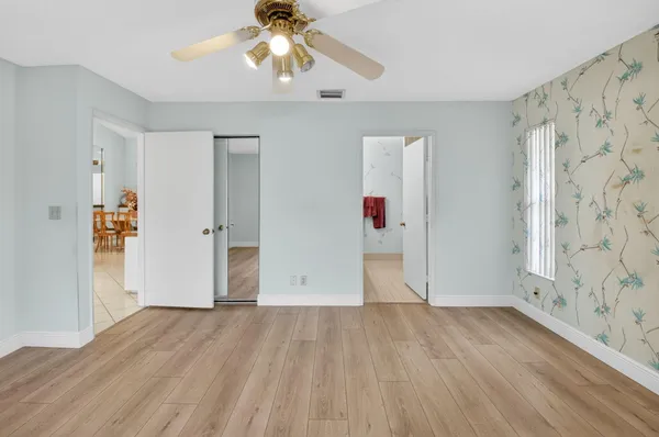 $299,999 | 5900 Sunswept Lane, Unit A, Boynton Beach, FL 33437