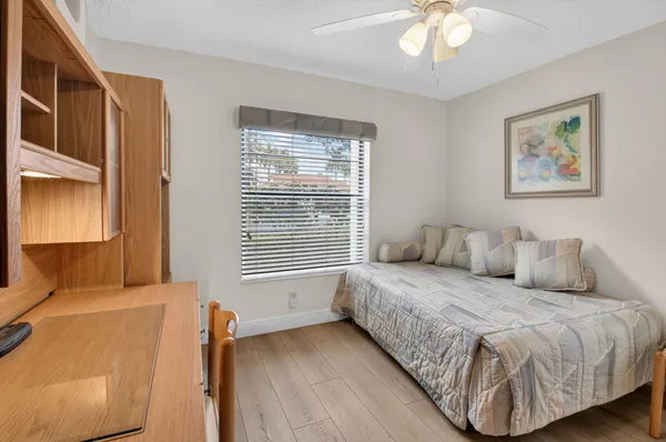 $299,999 | 5900 Sunswept Lane, Unit A, Boynton Beach, FL 33437