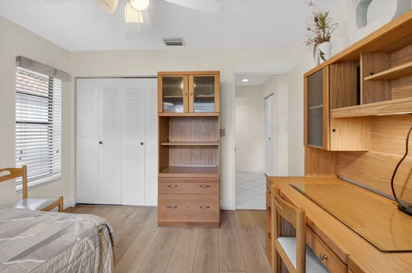 $299,999 | 5900 Sunswept Lane, Unit A, Boynton Beach, FL 33437