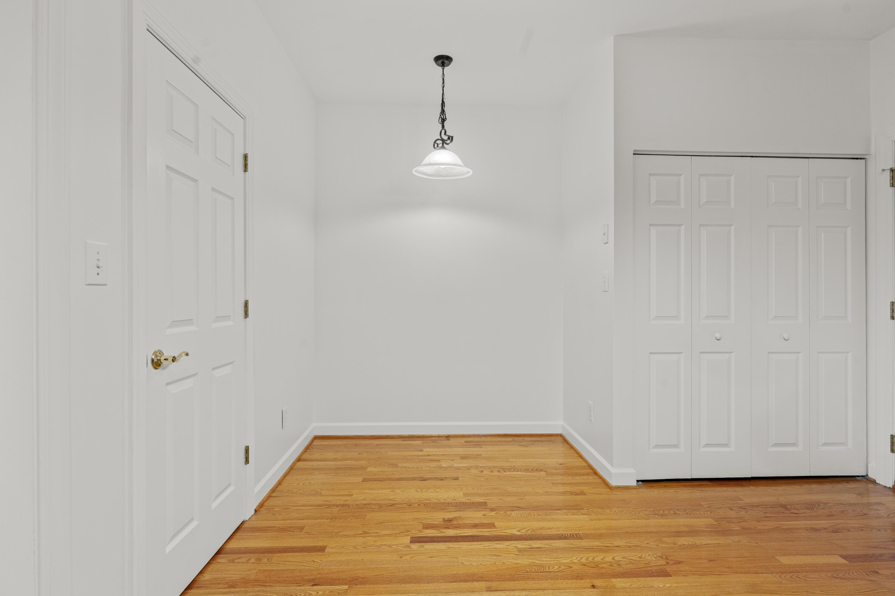 466 Summit Ridge Road Daleville, VA 24083 - Photo 10 of 37 12-DSC3269