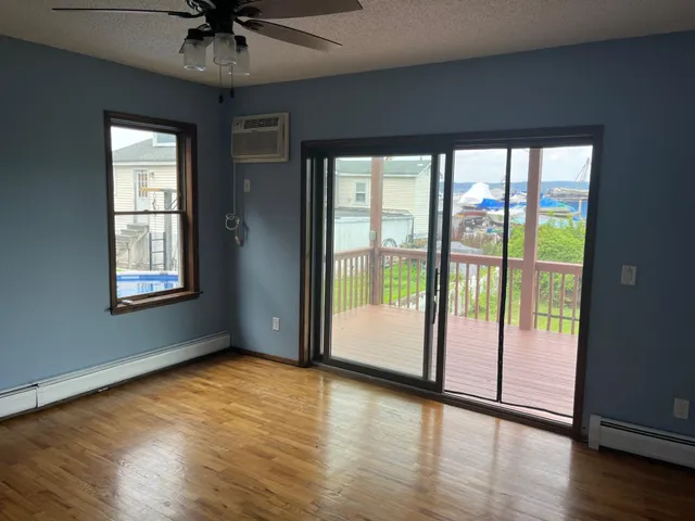 $2,400 | 577 Piermont Avenue, Unit A1, Piermont, NY 10968