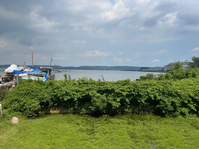 $2,400 | 577 Piermont Avenue, Unit A1, Piermont, NY 10968