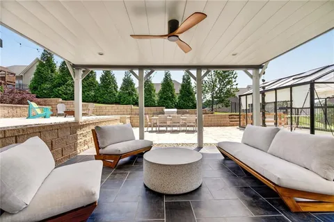 $1,350,000 | 6040 Meyers Park, Suwanee, GA 30024