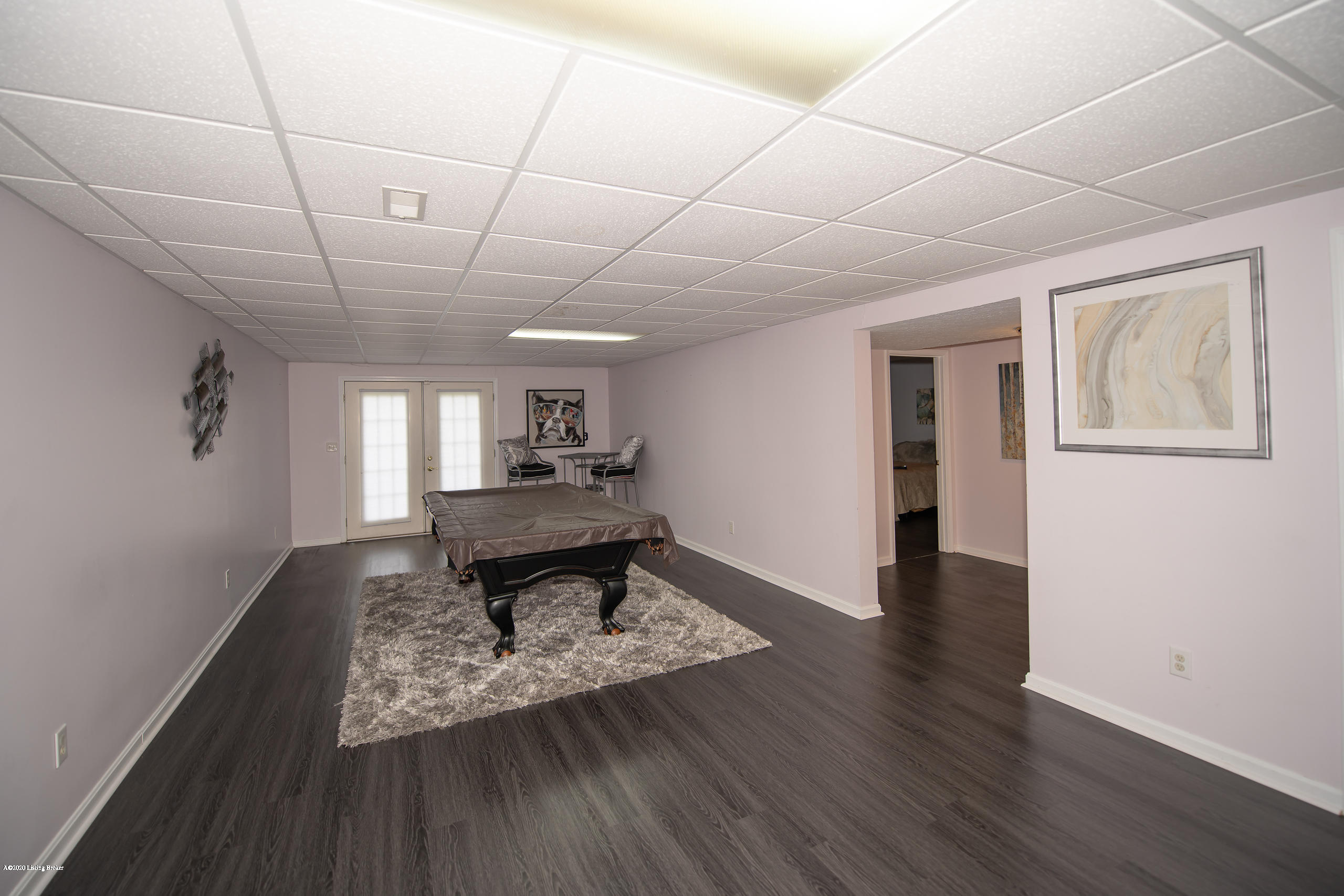 331 Rolling Fork Road Shepherdsville, KY 40165 - Photo 57 of 93 D359F808-1A17-4321-A2B5-51F9B72EB9A8