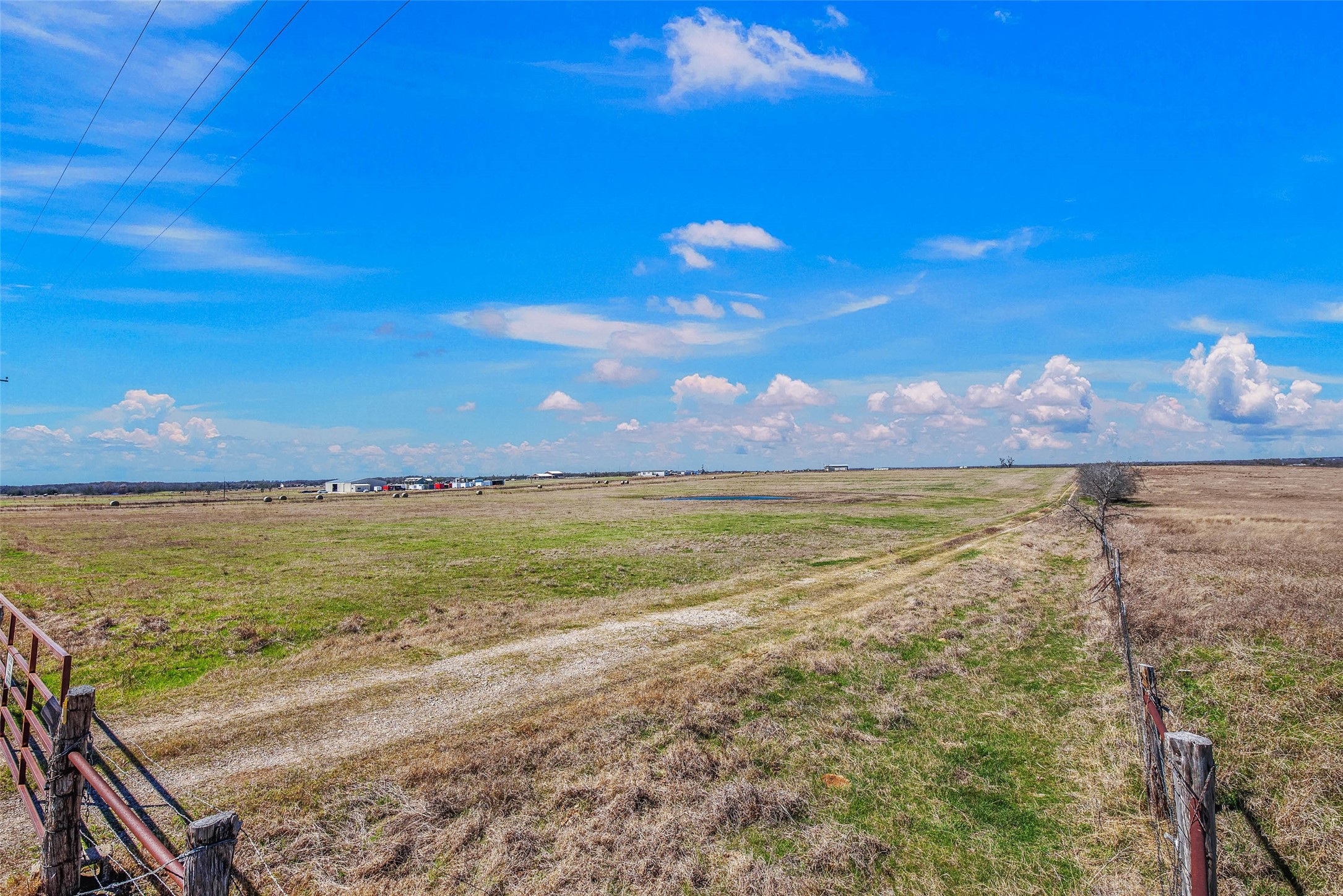 1258 Steinke Road Mart, TX 76664 - Photo 9 of 12 a view of an ocean and beach
