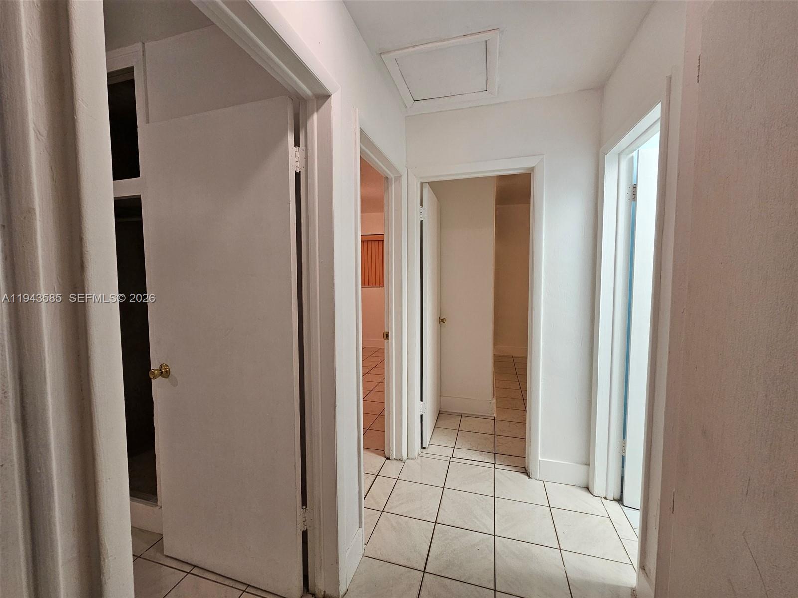 9940 Southwest 162nd Street Miami, FL 33157 - Photo 5 of 21 a view of a bathroom