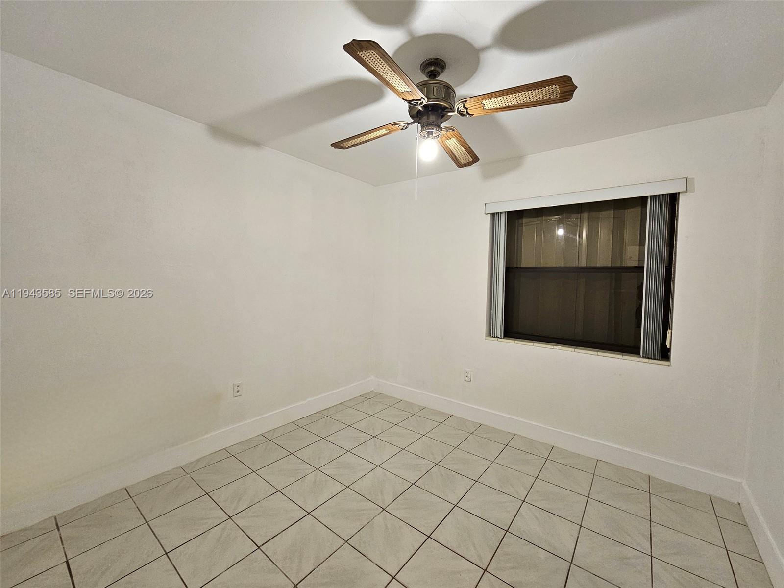 9940 Southwest 162nd Street Miami, FL 33157 - Photo 6 of 21 a view of an empty room