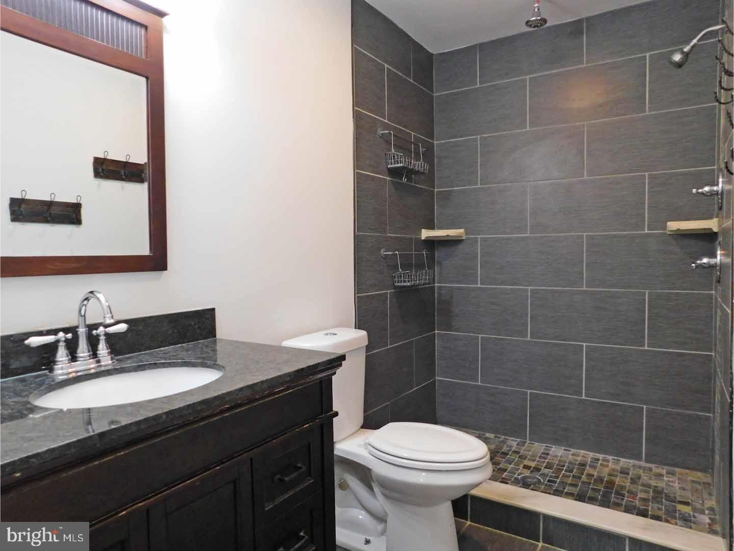 19 Gaping Rock Road Levittown, PA 19057 - Photo 14 of 20
