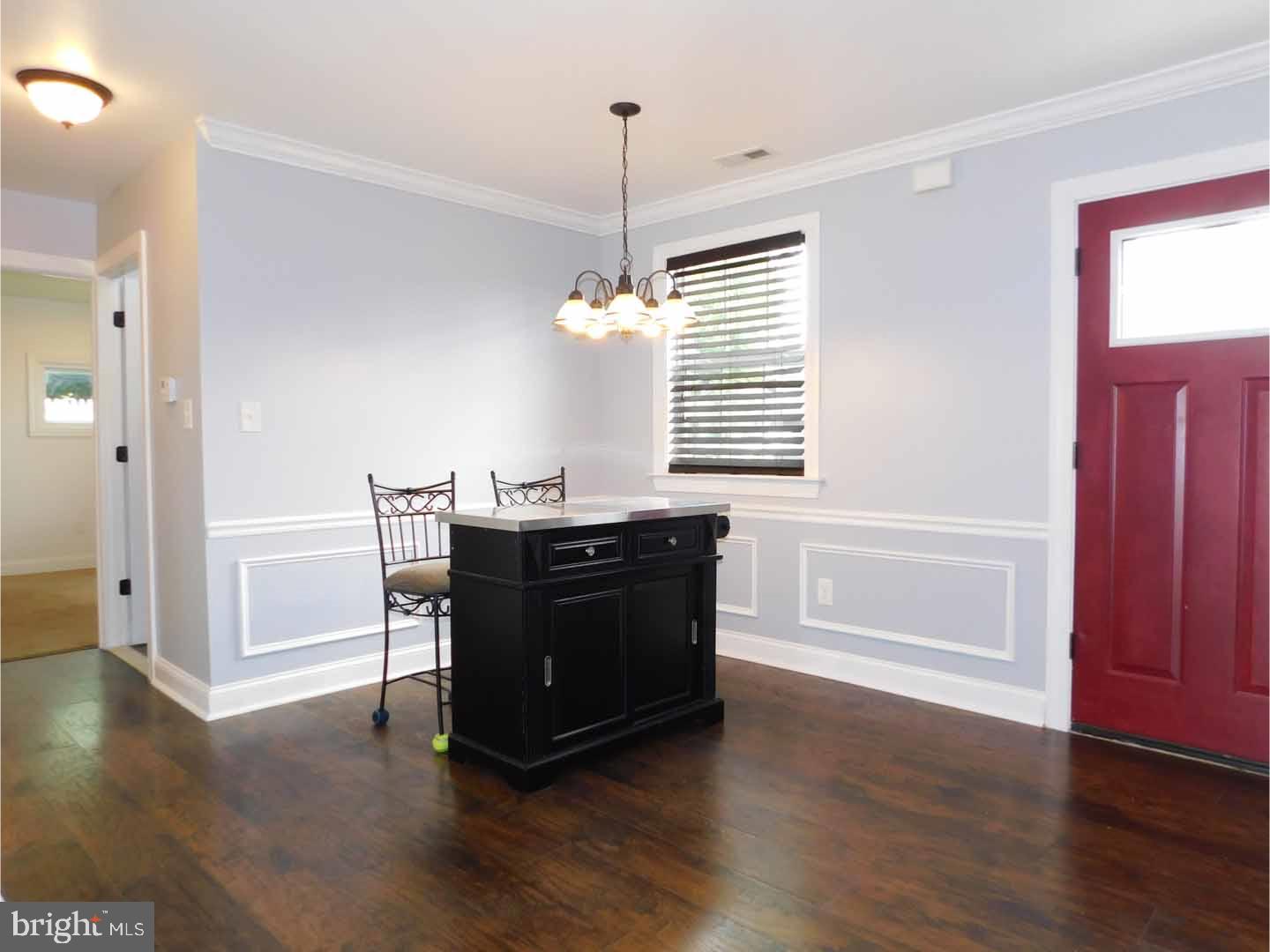 19 Gaping Rock Road Levittown, PA 19057 - Photo 5 of 20