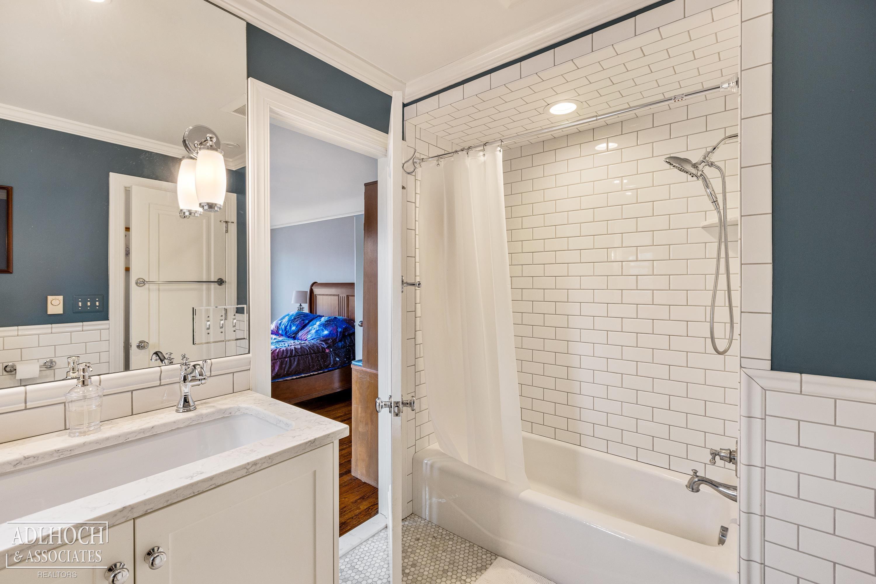 1140 Yorkshire Road Grosse Pointe Park, MI 48230 - Photo 28 of 45