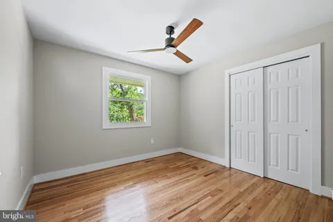 $725,000 | 12700 Harford Road, Hydes, MD 21082