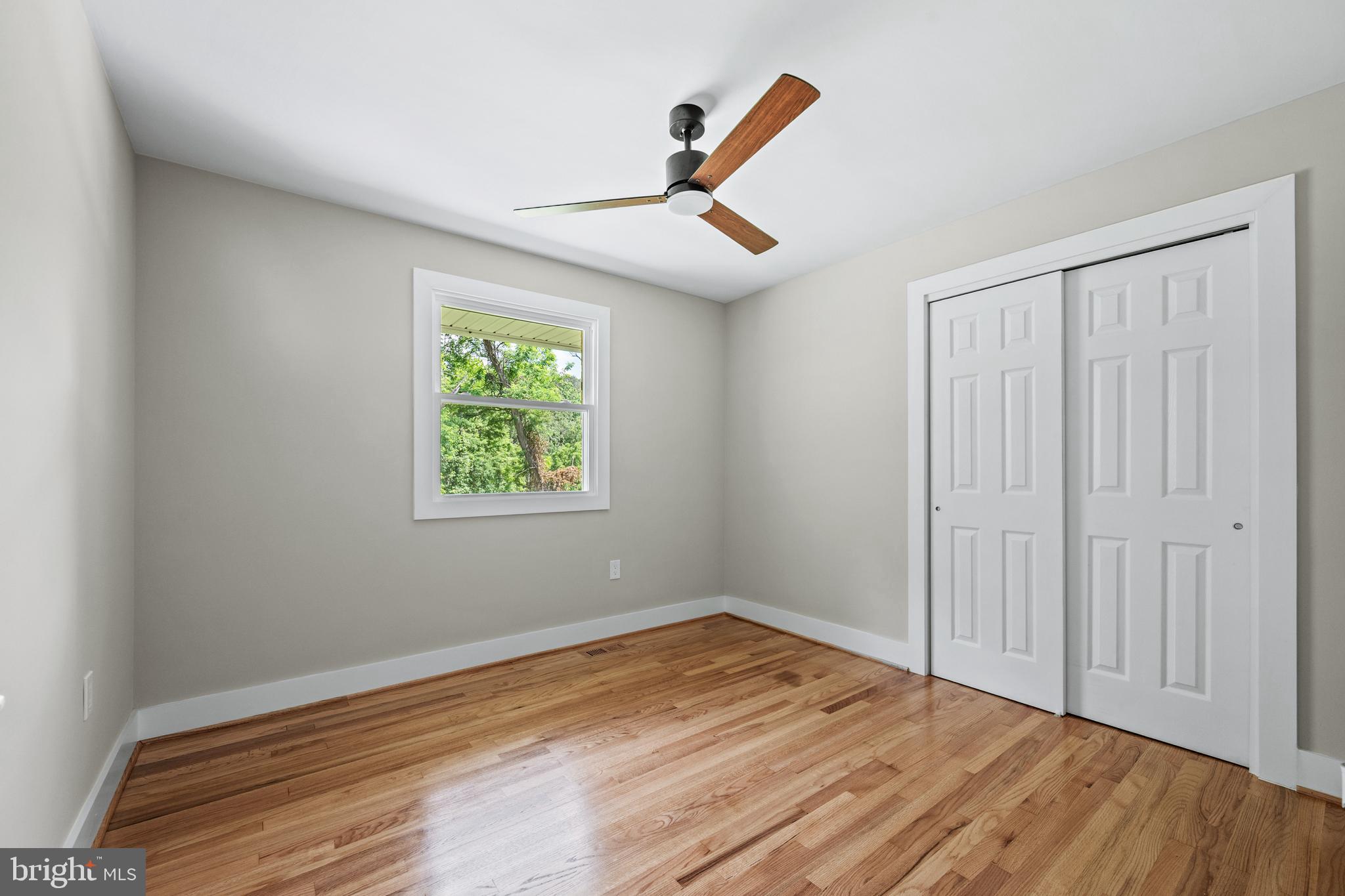 12700 Harford Road Hydes, MD 21082 - Photo 28 of 61 Bedroom 3