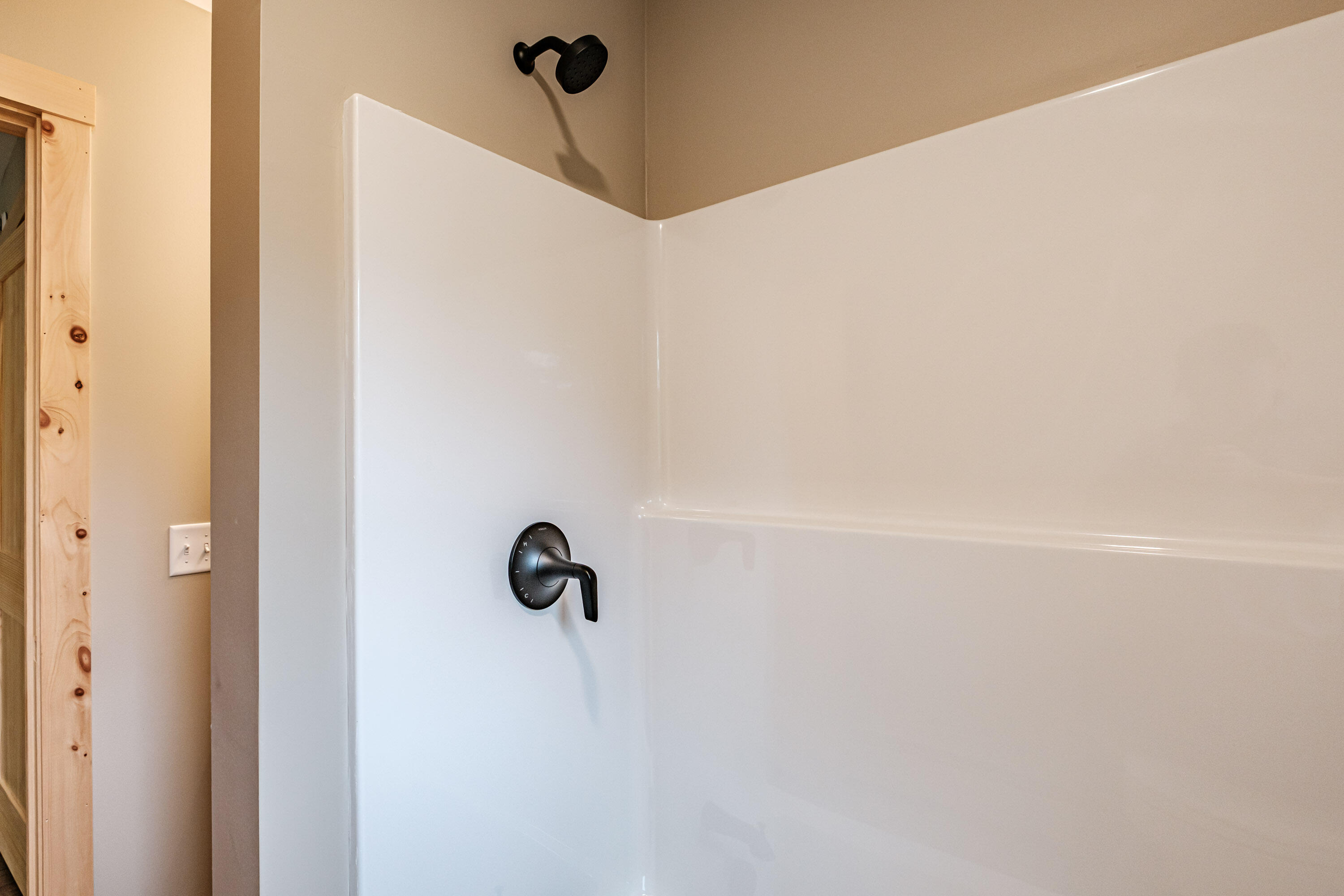 27 Powhatan Road Otisfield, ME 04270 - Photo 30 of 50 bathroom 2