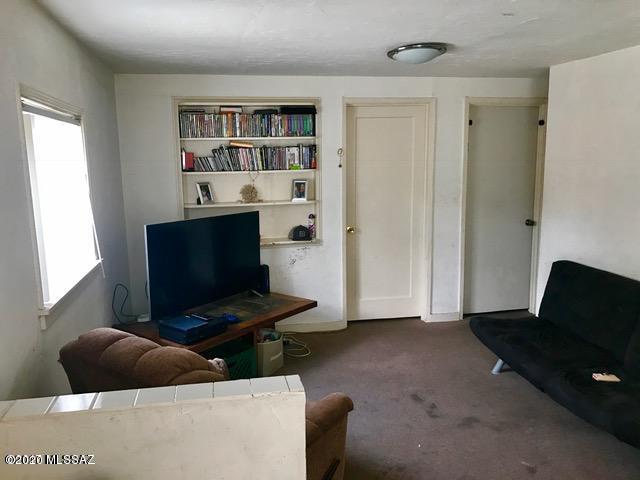 1213 East Kleindale Road Tucson, AZ 85719 - Photo 5 of 9