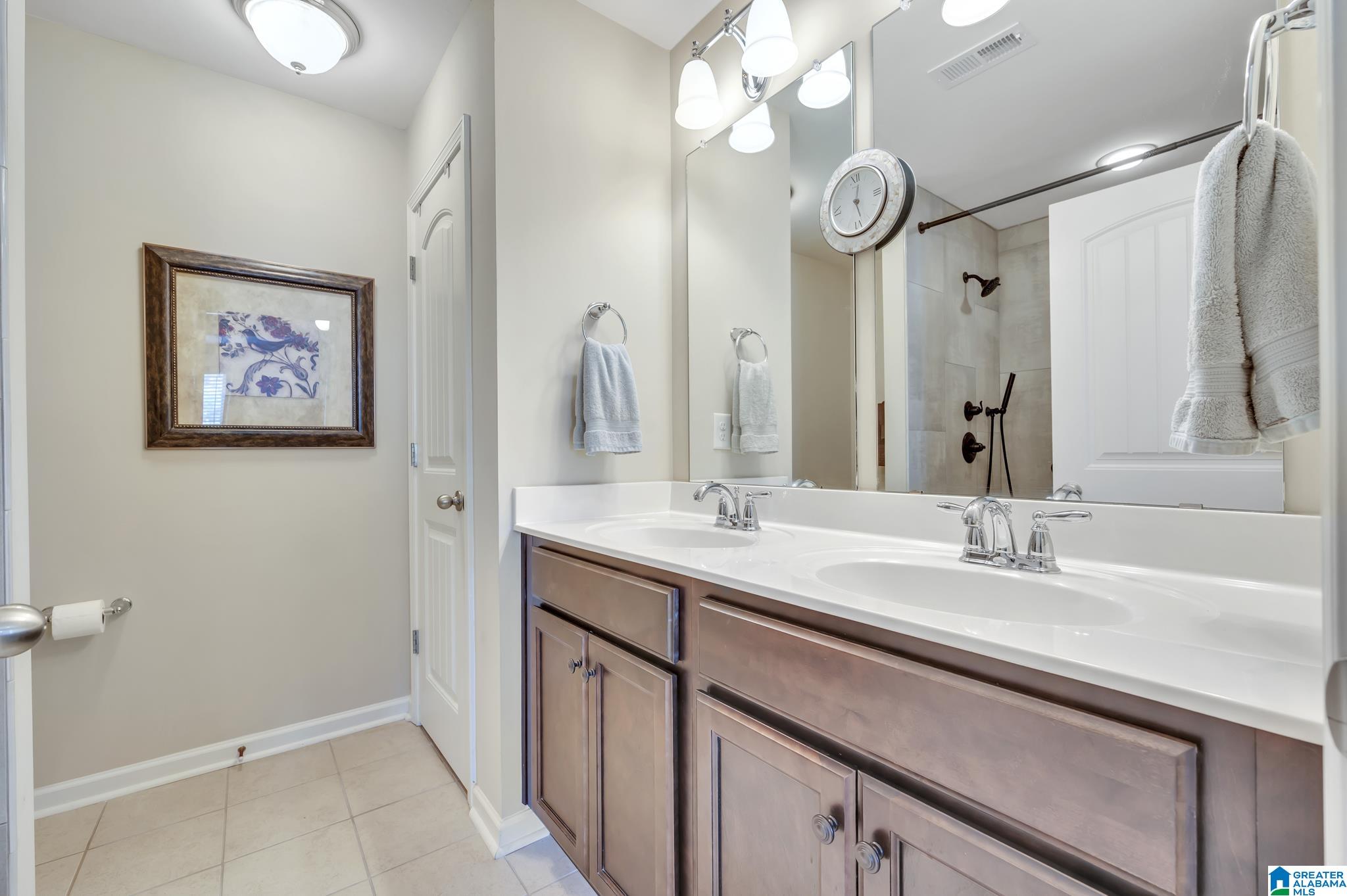 346 Reed Way Kimberly, AL 35091 - Photo 21 of 43