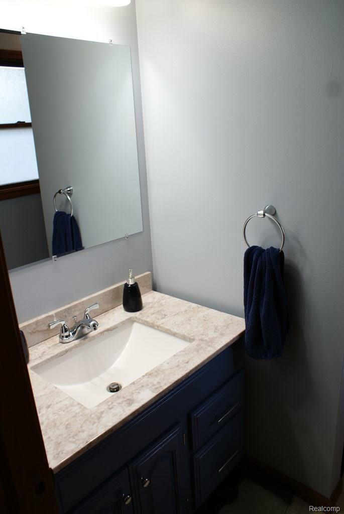 3569 Davenport Road Metamora, MI 48455 - Photo 35 of 67 DSC06162.jpg