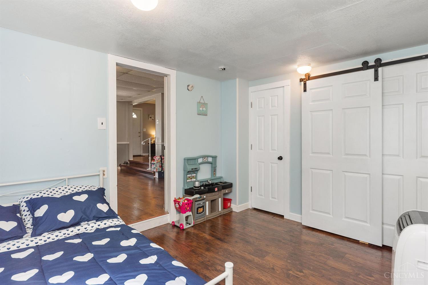4196 Summit Road Batavia, OH 45103 - Photo 23 of 31 Gallery Image 23