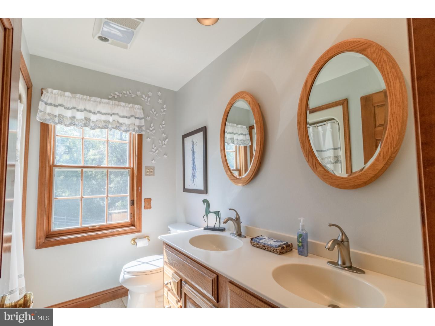 353 High Ridge Road Chadds Ford, PA 19317 - Photo 19 of 25 Bathroom