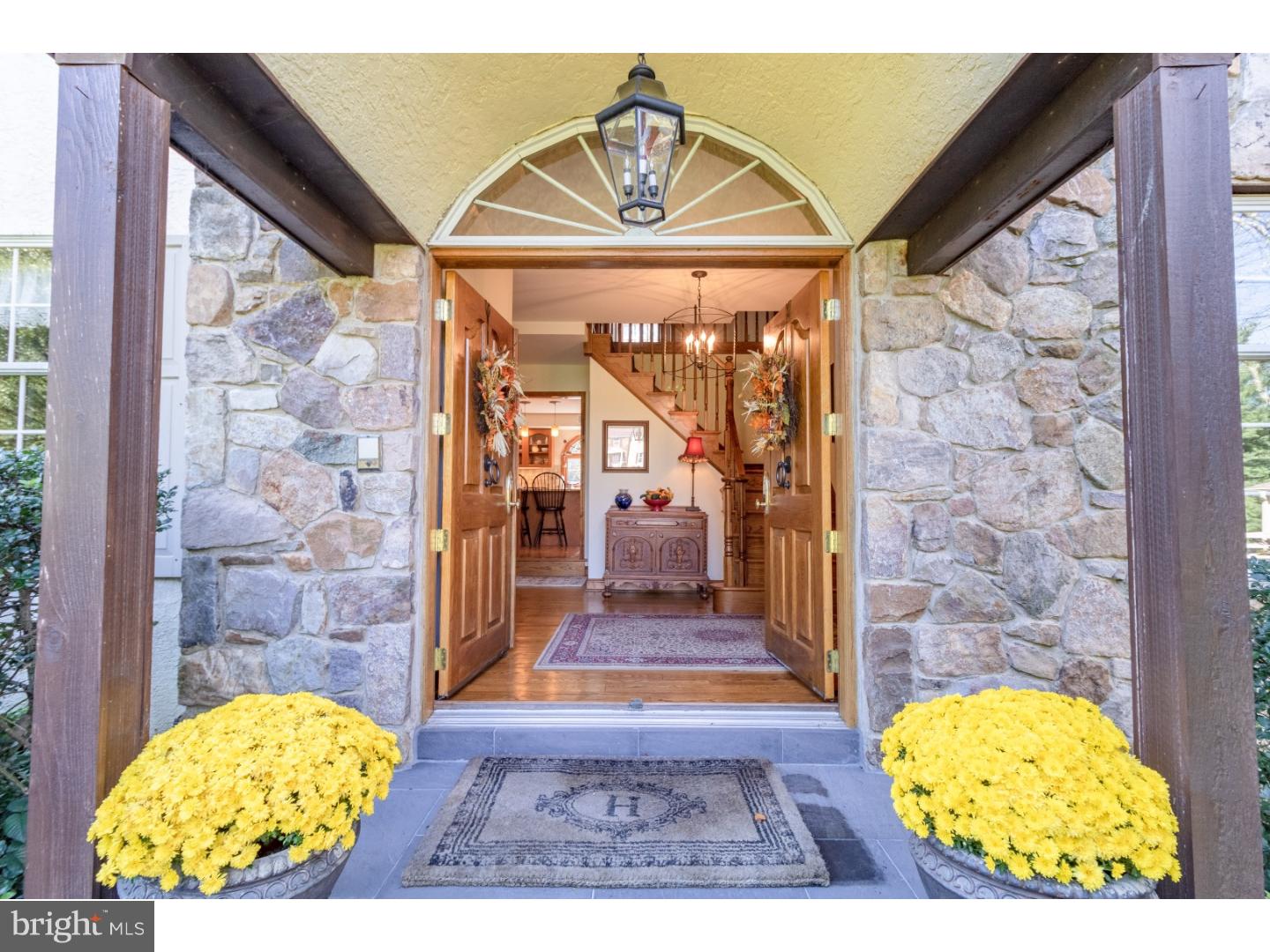 353 High Ridge Road Chadds Ford, PA 19317 - Photo 3 of 25 Gallery Image 3