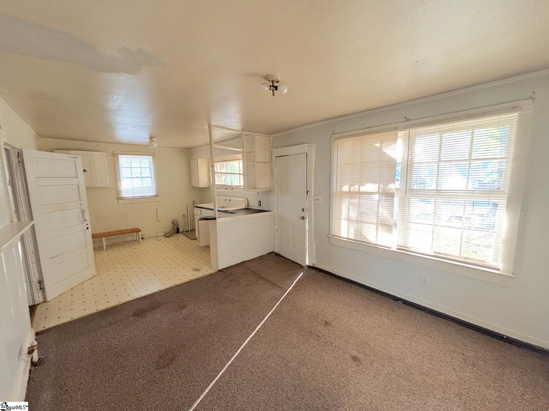 104 Snow Street Greer, SC 29651 - Photo 24 of 31 Gallery Image 24