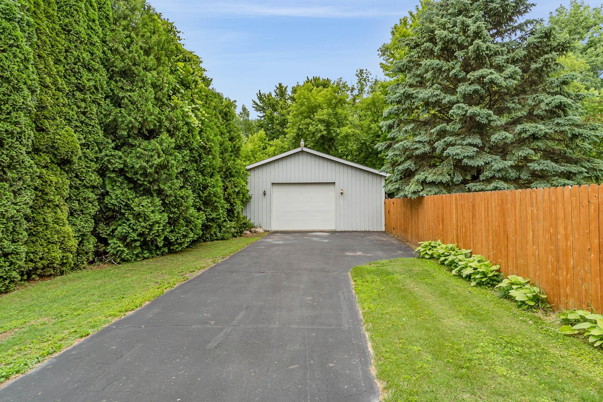 3114 Patterson Road Bay City, MI 48706 - Photo 6 of 45 Gallery Image 6