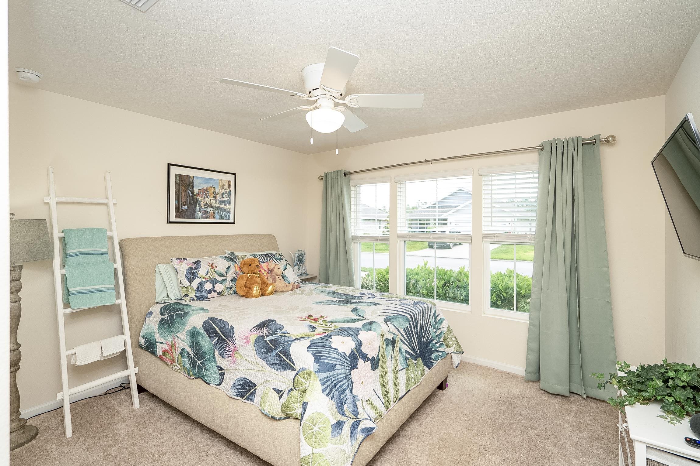 93 Rivertown Road Palm Coast, FL 32137 - Photo 10 of 65