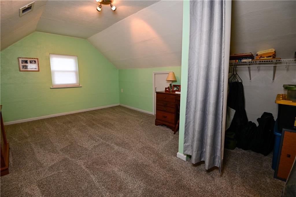 3194 Ridgeway Drive South Park, PA 15129 - Photo 32 of 50