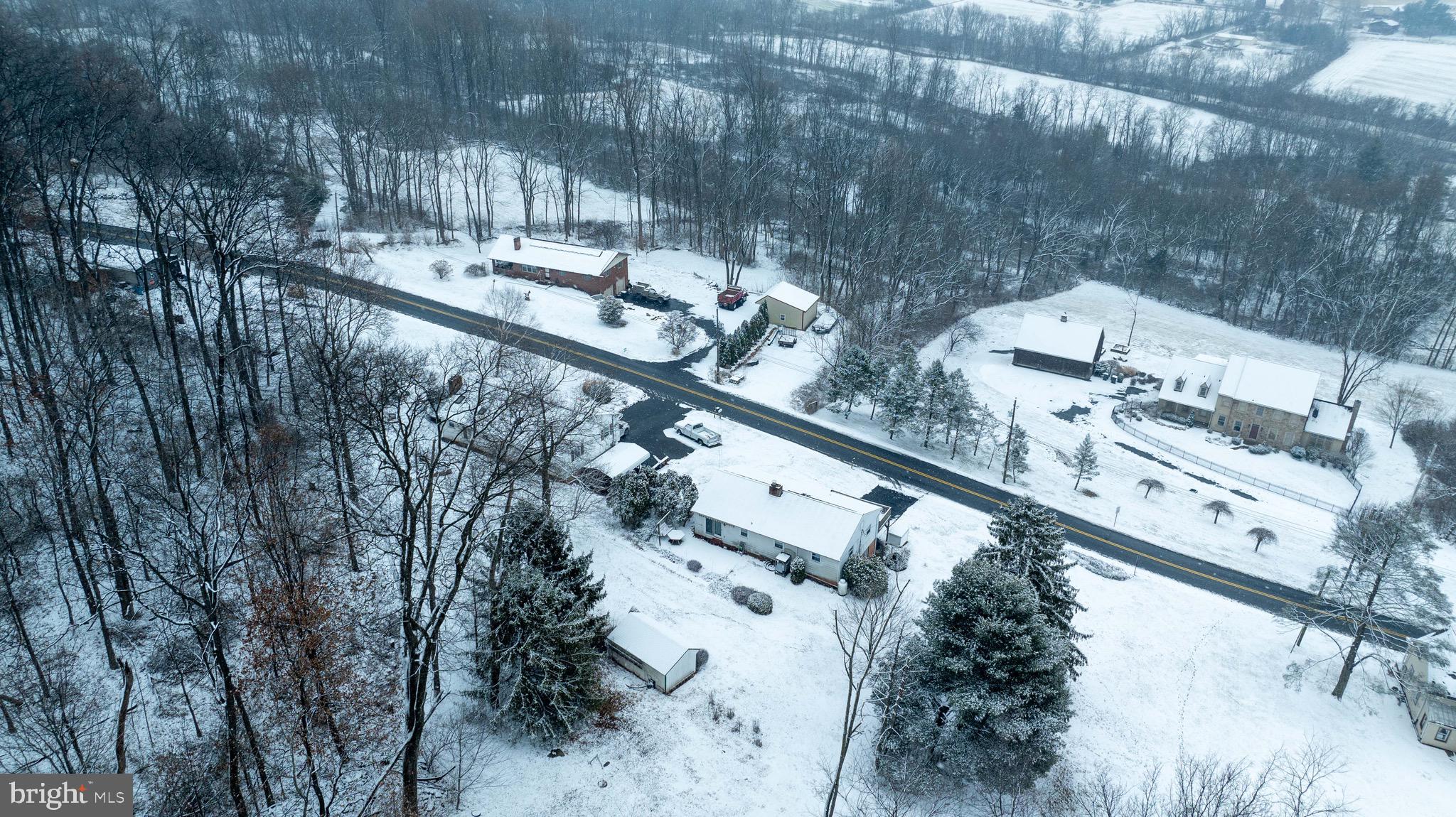 360 Sandy Hill Road Denver, PA 17517 - Photo 12 of 47