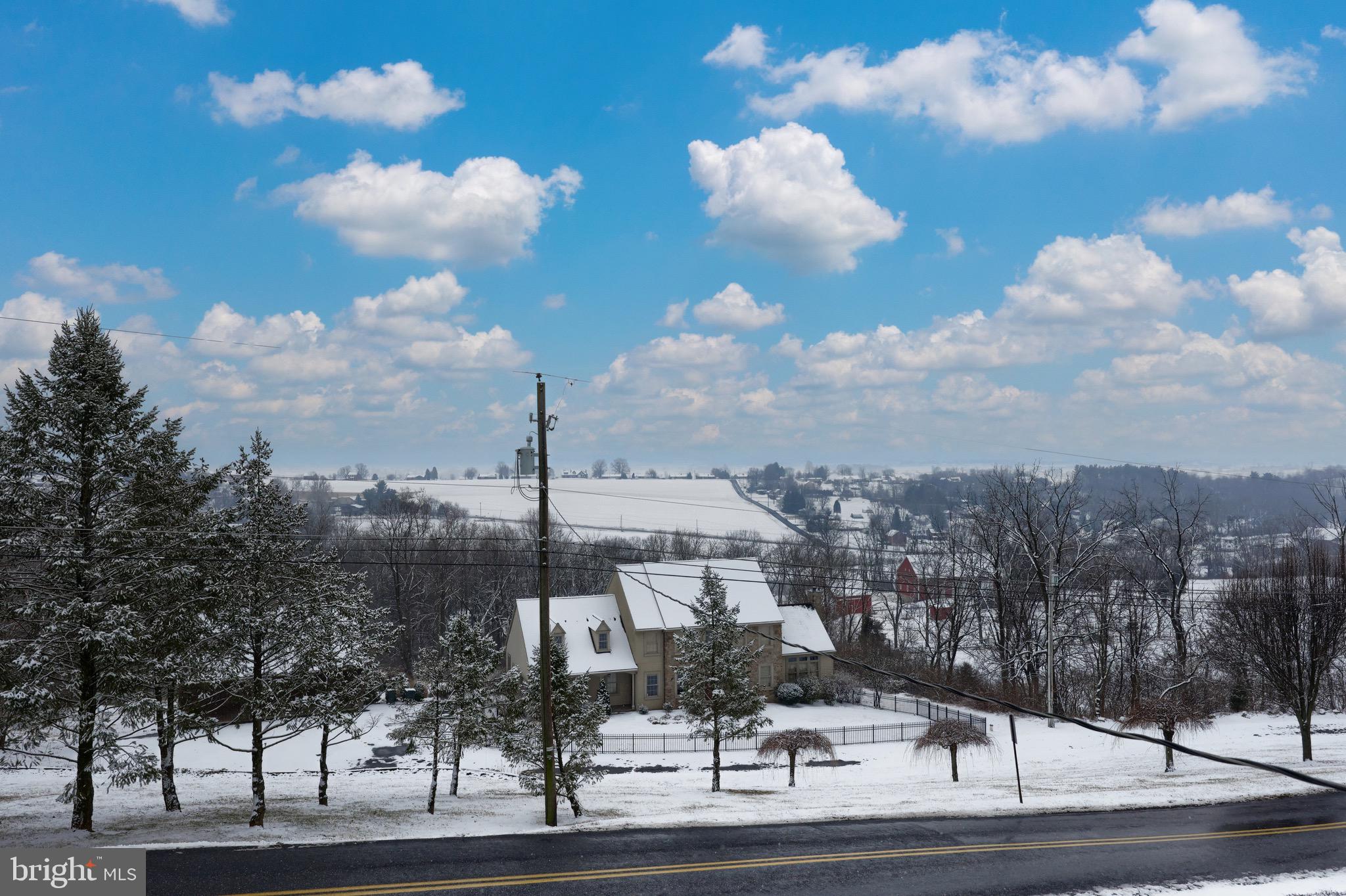 360 Sandy Hill Road Denver, PA 17517 - Photo 18 of 47