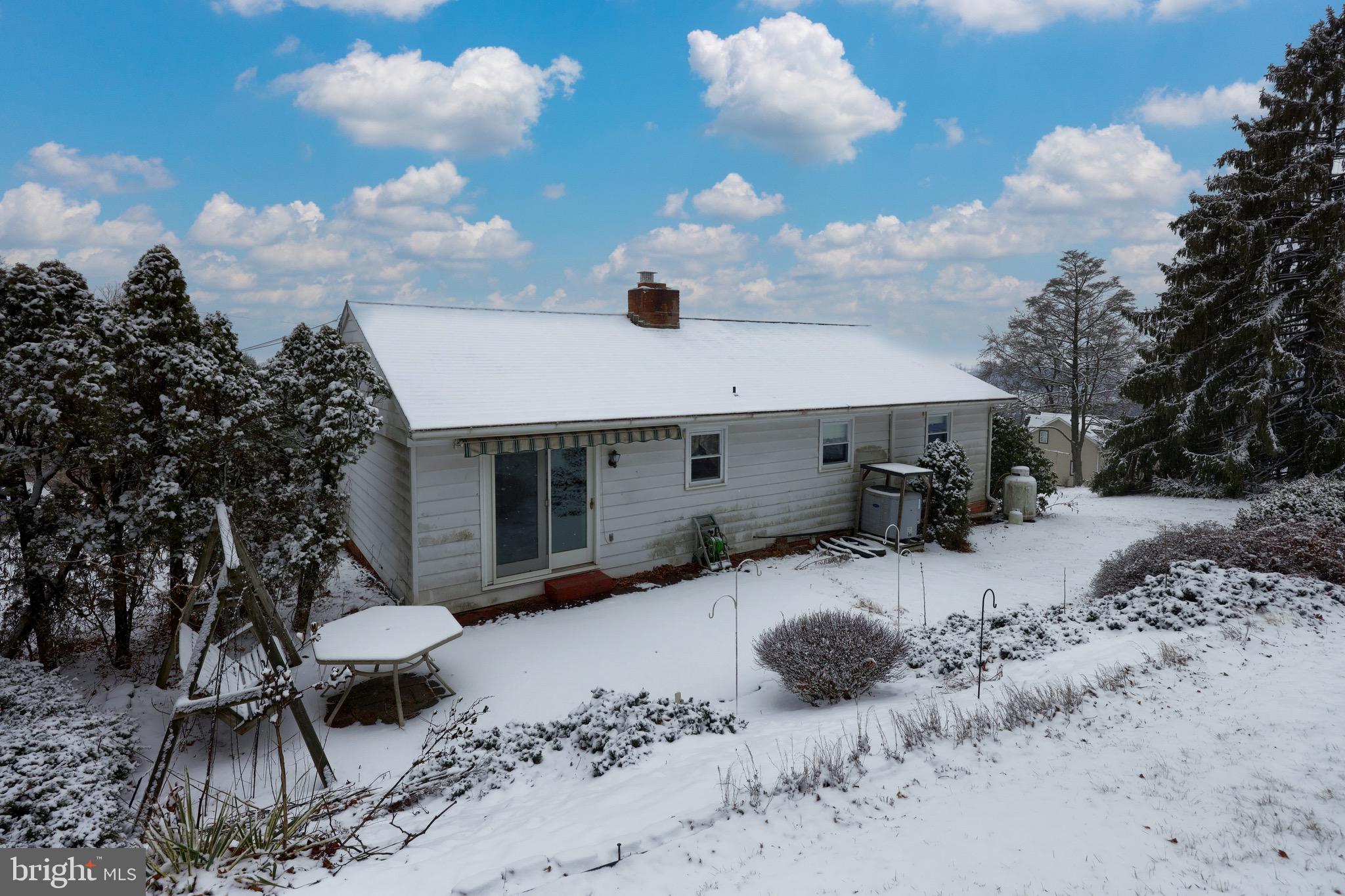 360 Sandy Hill Road Denver, PA 17517 - Photo 20 of 47