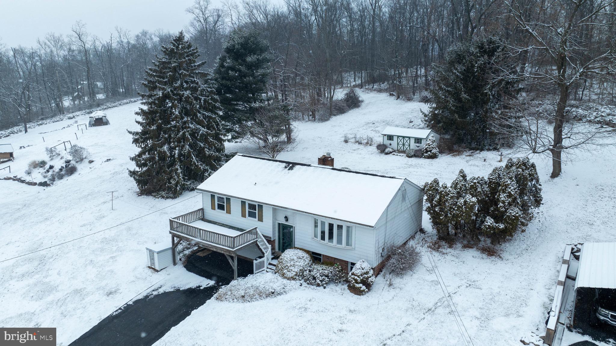 360 Sandy Hill Road Denver, PA 17517 - Photo 2 of 47