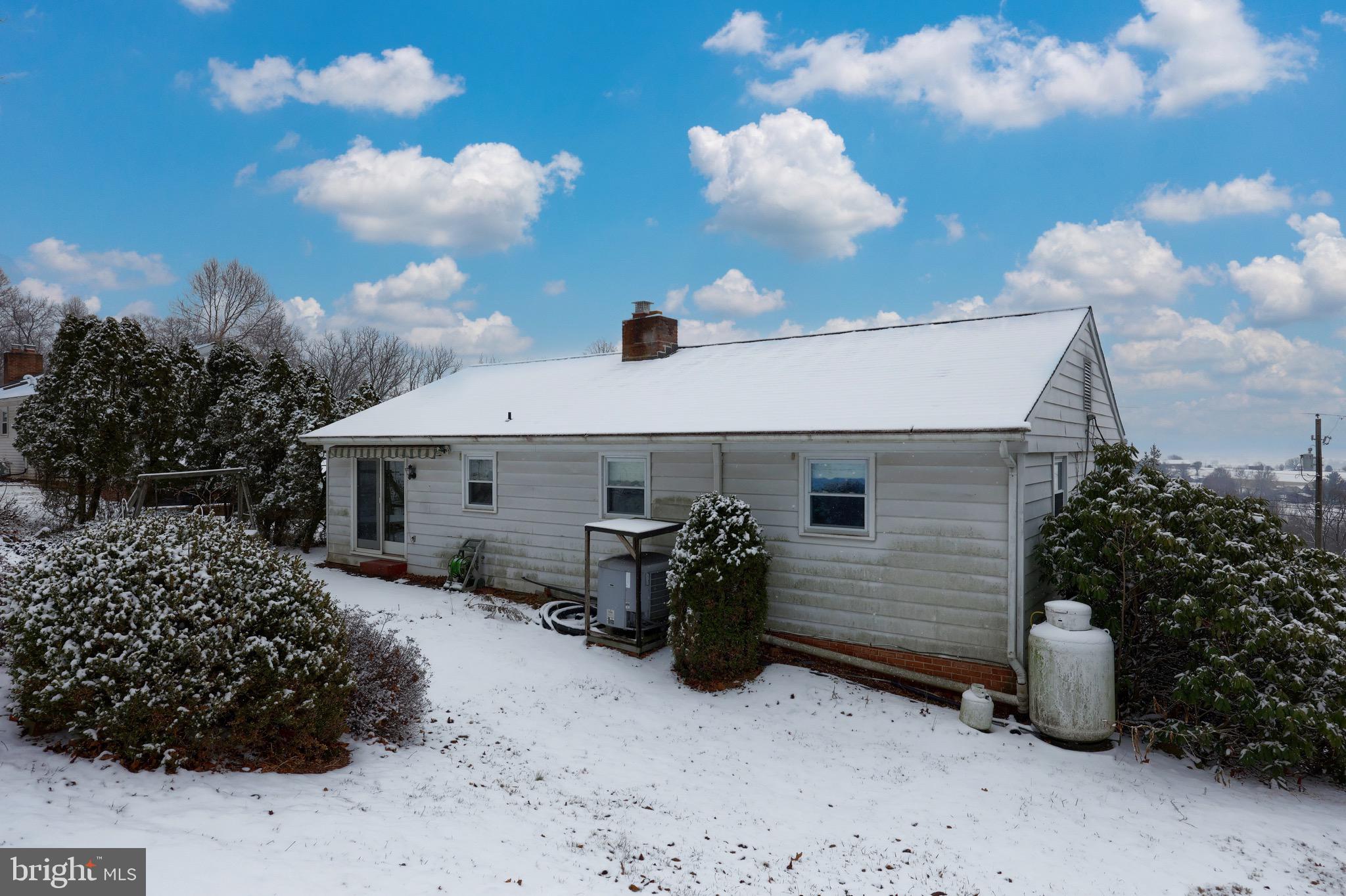 360 Sandy Hill Road Denver, PA 17517 - Photo 21 of 47