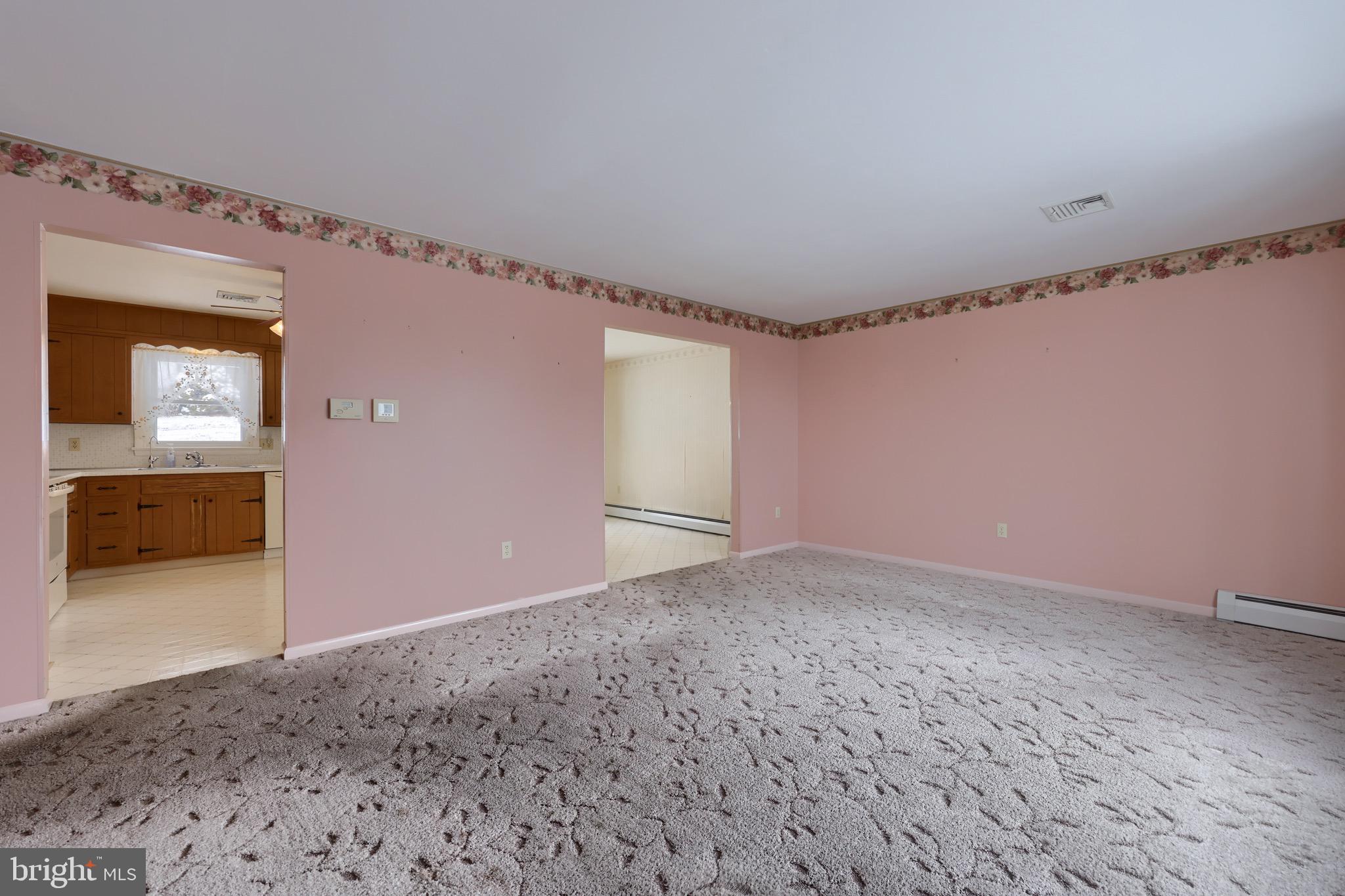 360 Sandy Hill Road Denver, PA 17517 - Photo 25 of 47