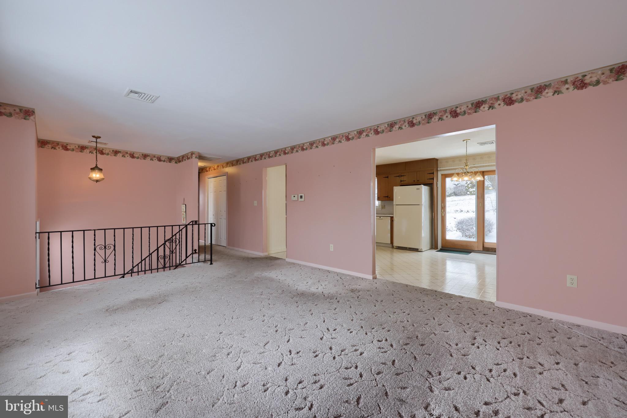 360 Sandy Hill Road Denver, PA 17517 - Photo 26 of 47