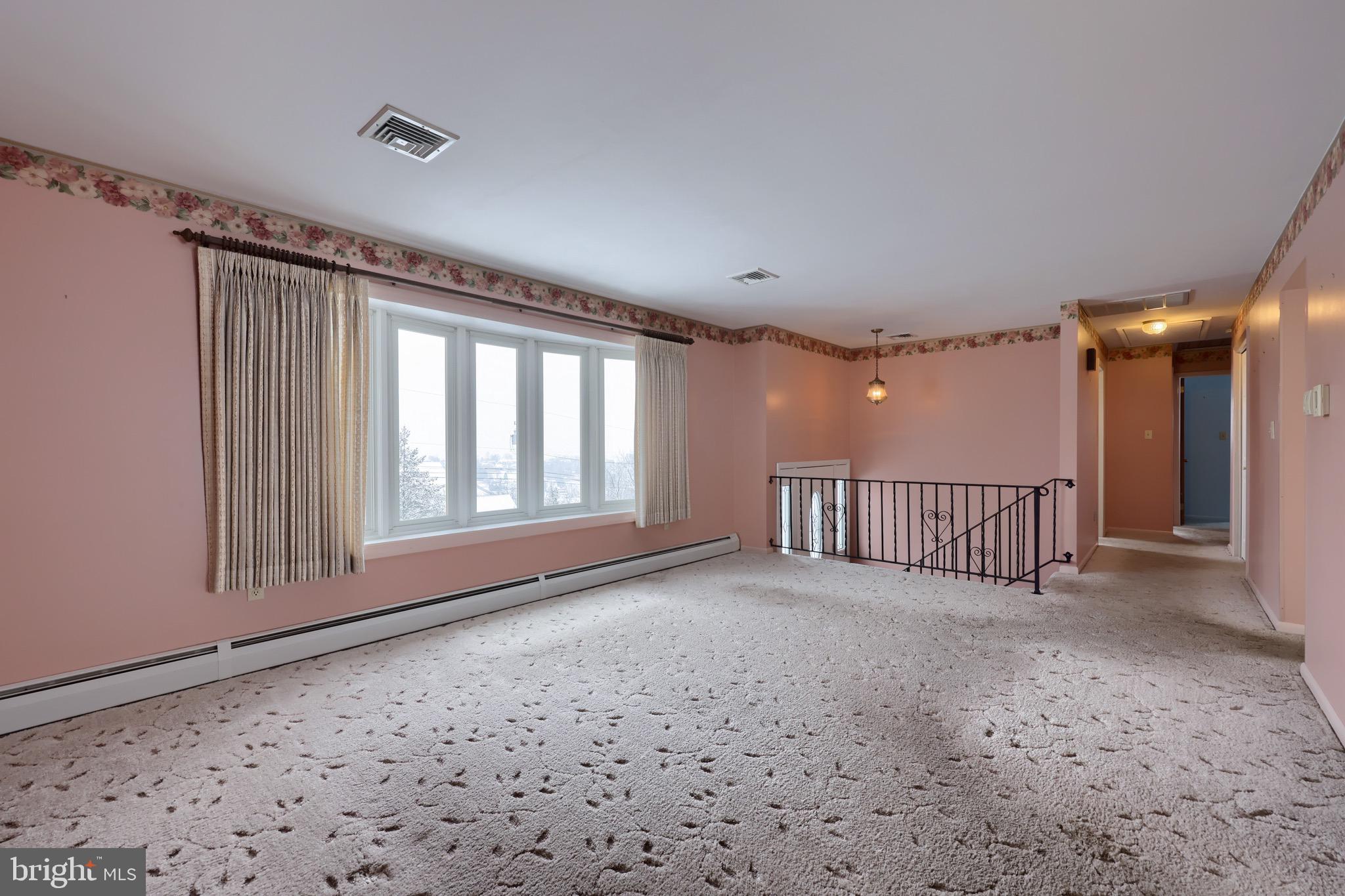 360 Sandy Hill Road Denver, PA 17517 - Photo 27 of 47