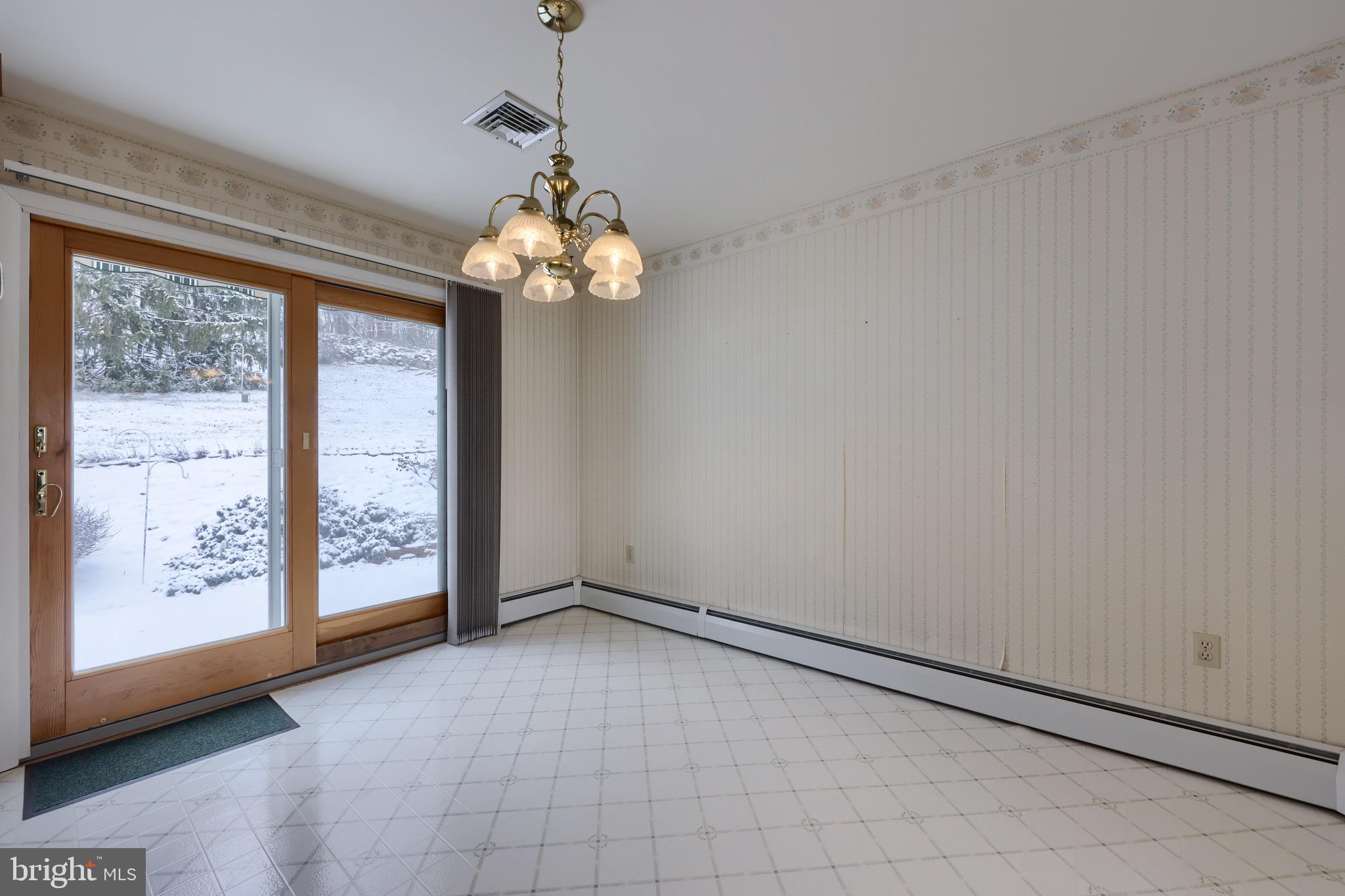 360 Sandy Hill Road Denver, PA 17517 - Photo 31 of 47