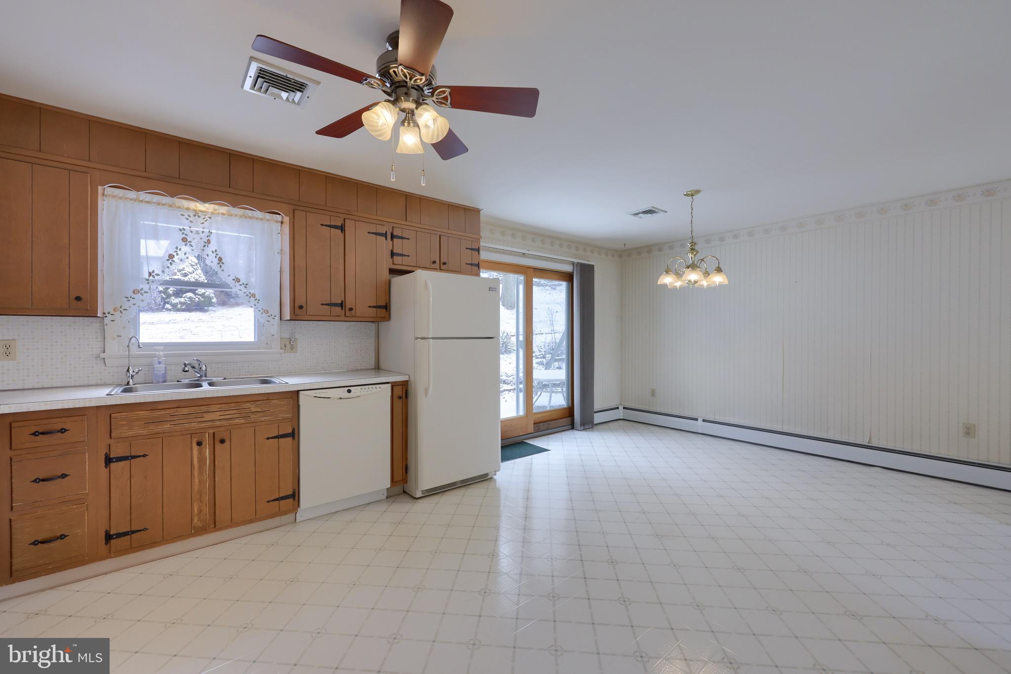 360 Sandy Hill Road Denver, PA 17517 - Photo 33 of 47