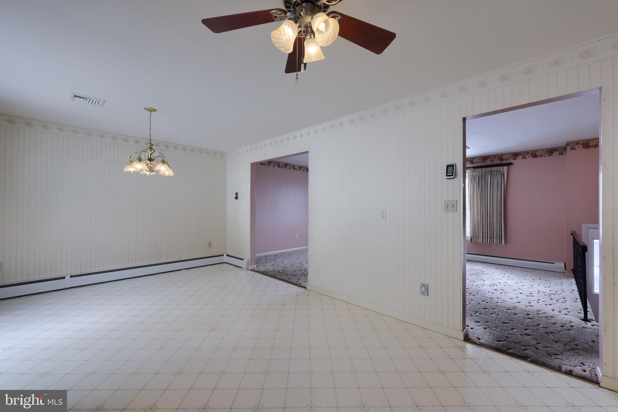 360 Sandy Hill Road Denver, PA 17517 - Photo 34 of 47