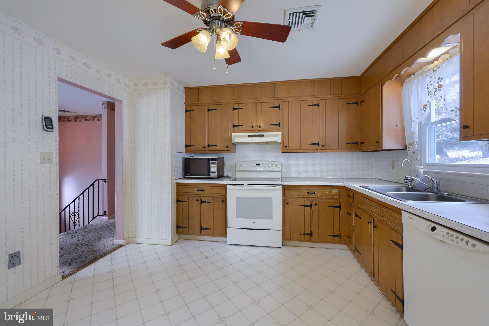 360 Sandy Hill Road Denver, PA 17517 - Photo 35 of 47