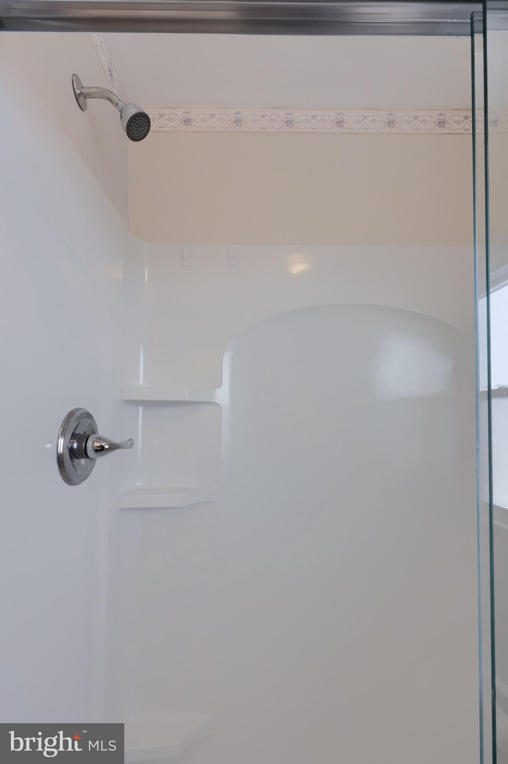 360 Sandy Hill Road Denver, PA 17517 - Photo 37 of 47