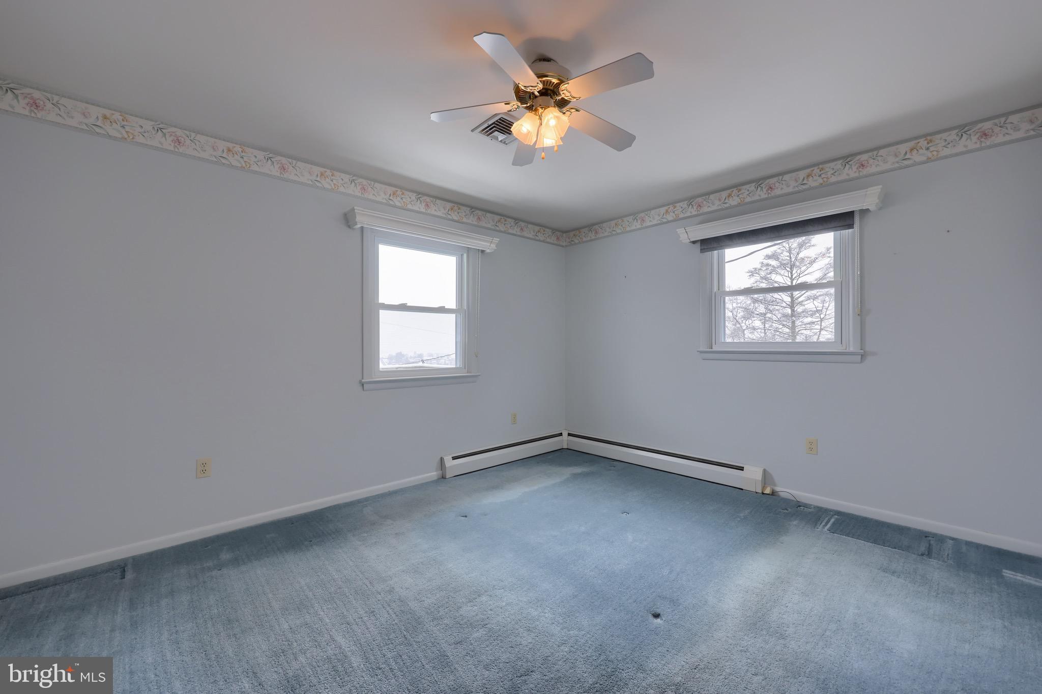 360 Sandy Hill Road Denver, PA 17517 - Photo 38 of 47 Bedoom 1