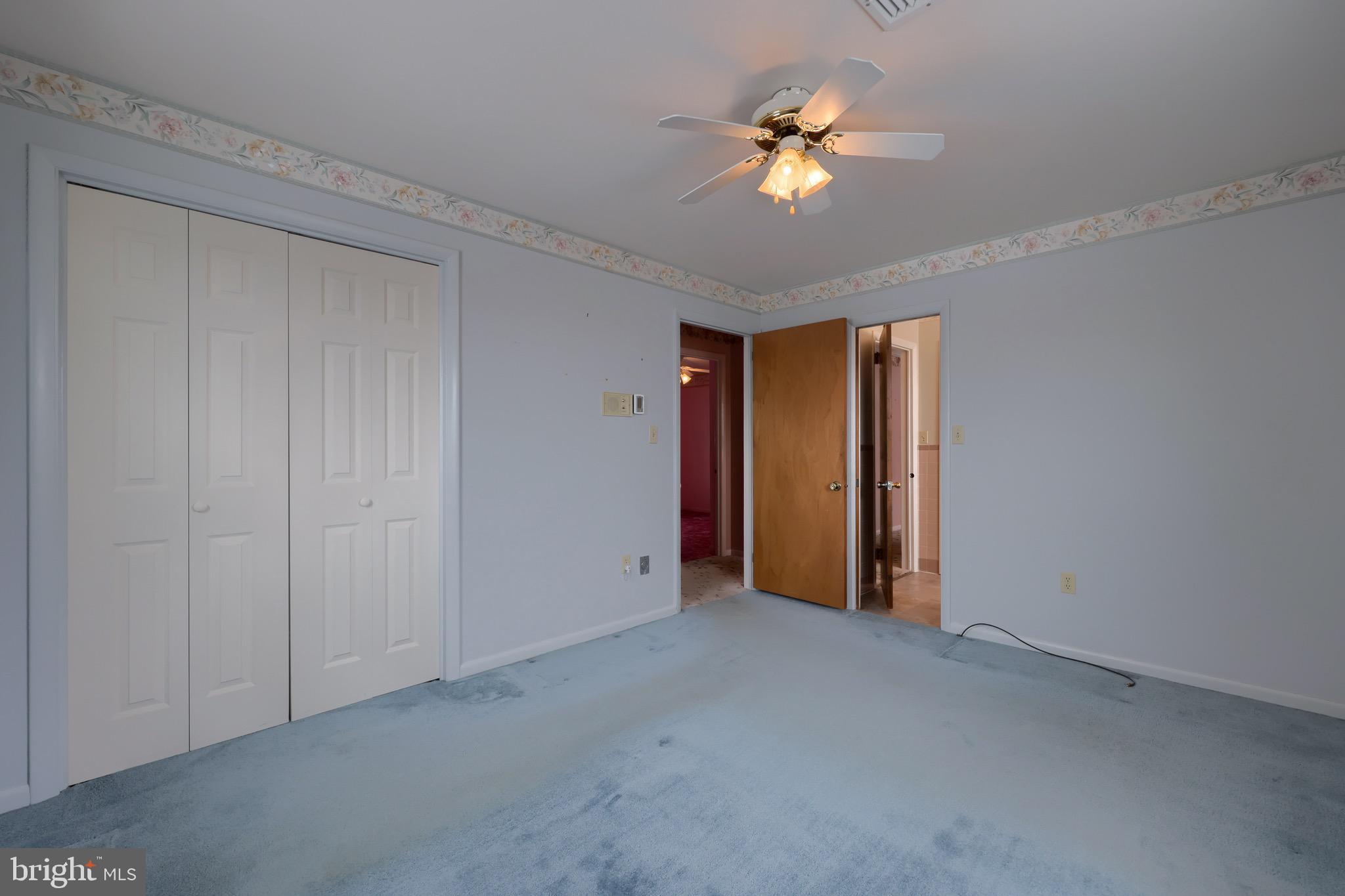 360 Sandy Hill Road Denver, PA 17517 - Photo 39 of 47