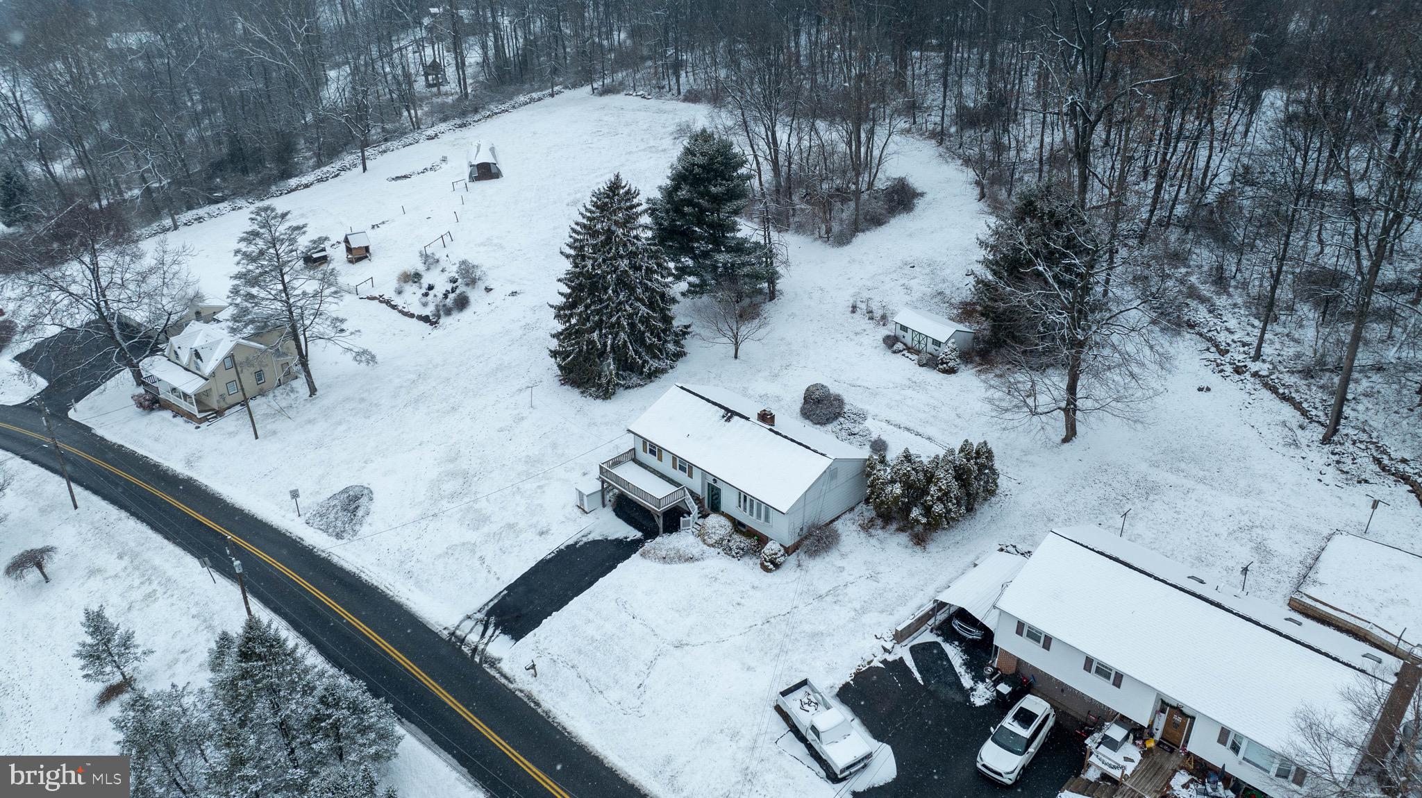360 Sandy Hill Road Denver, PA 17517 - Photo 4 of 47