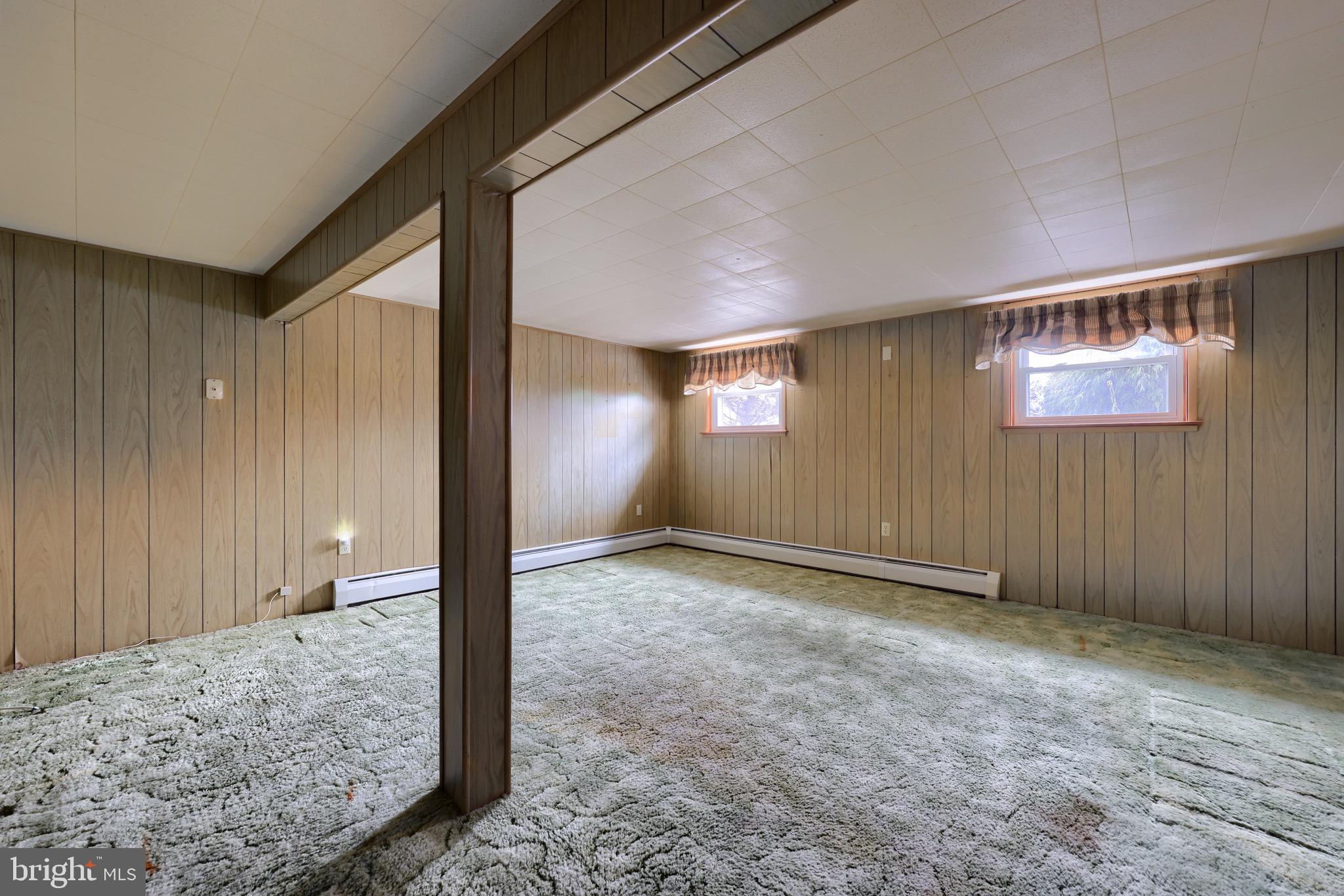 360 Sandy Hill Road Denver, PA 17517 - Photo 43 of 47 Finished lower level
