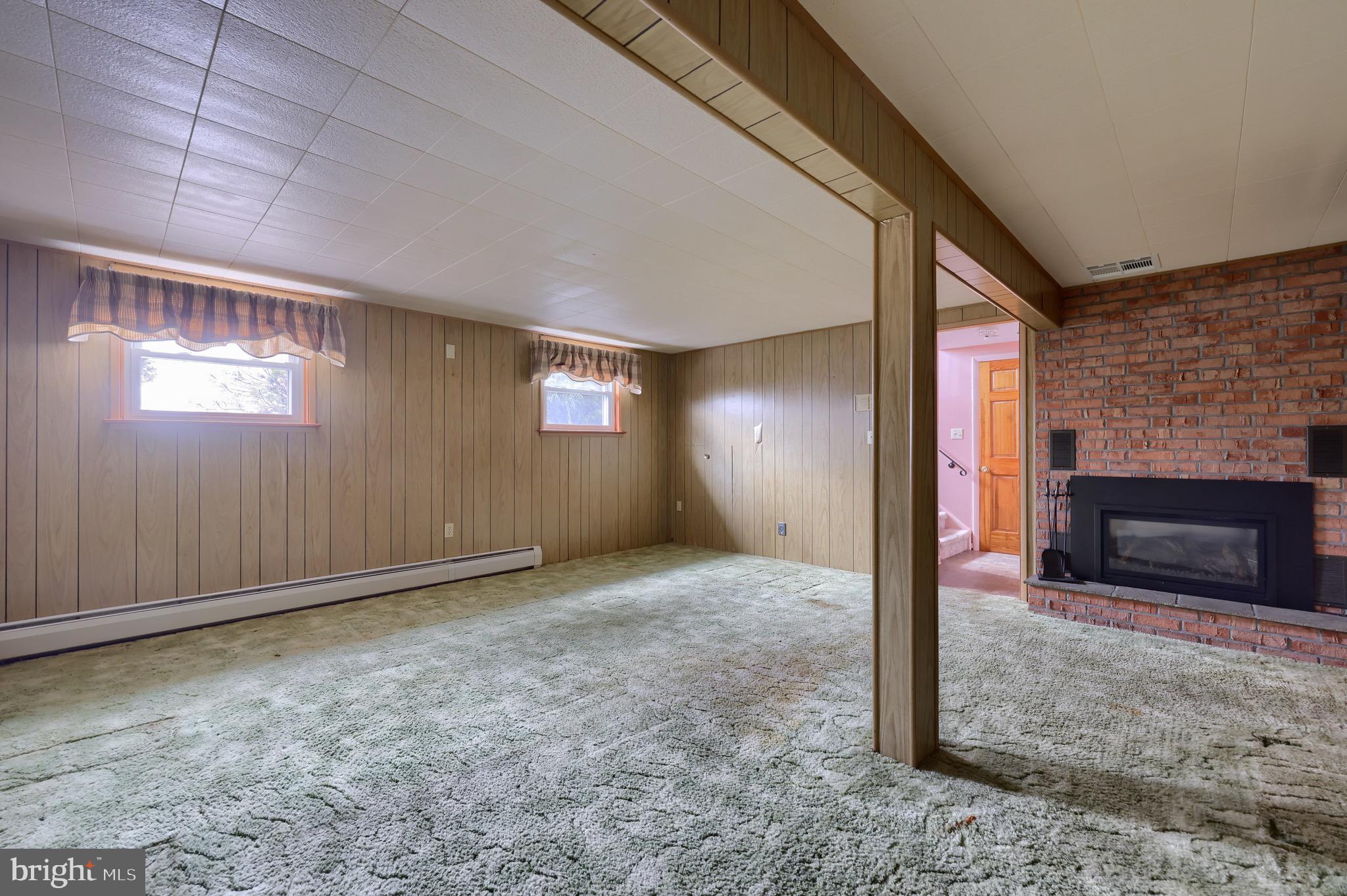 360 Sandy Hill Road Denver, PA 17517 - Photo 44 of 47