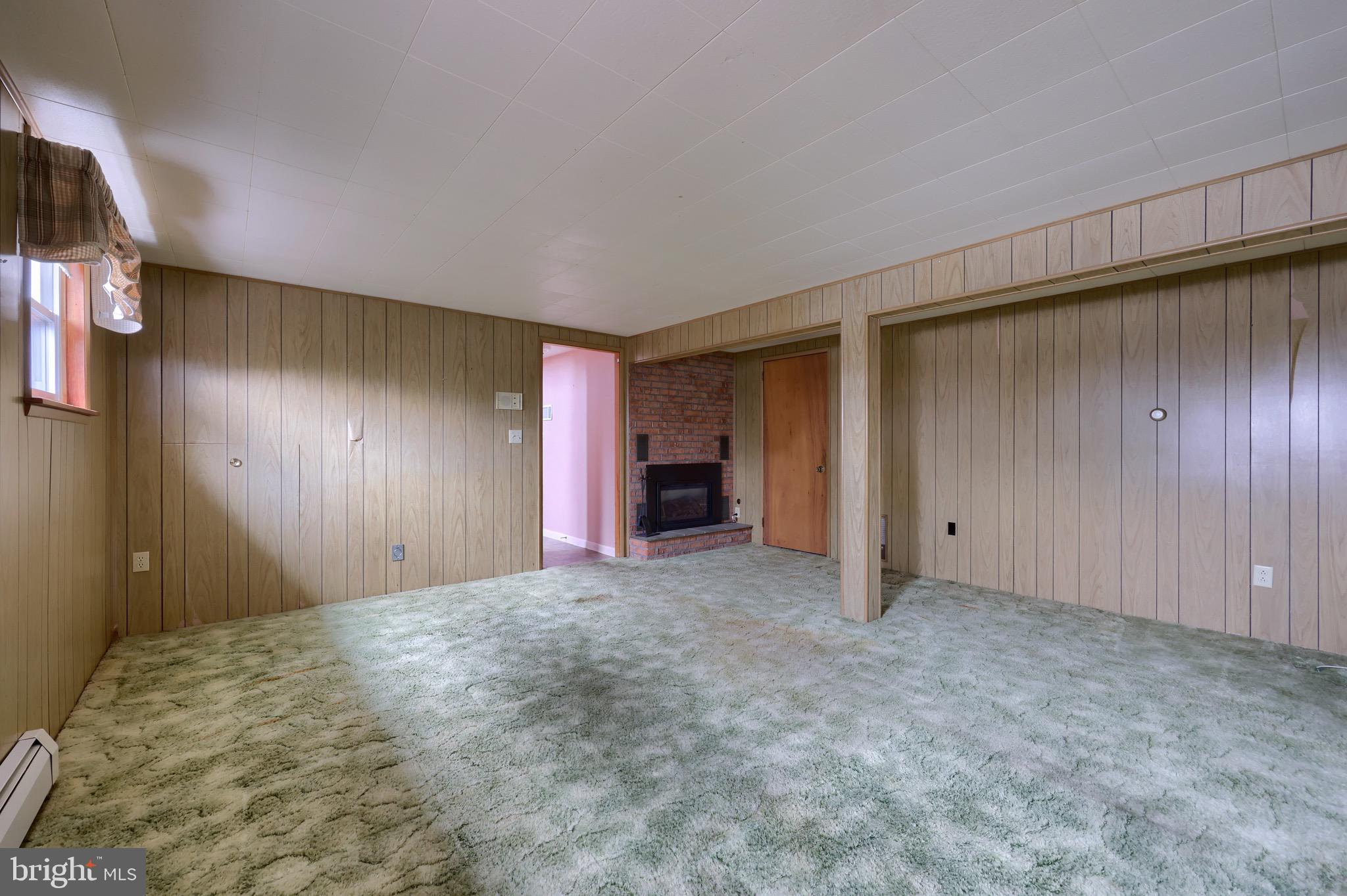 360 Sandy Hill Road Denver, PA 17517 - Photo 45 of 47